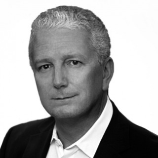 Huuuge Games appoints Rod Cousens as co-CEO