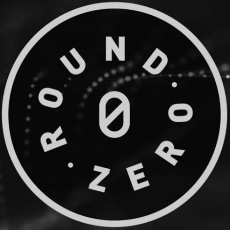 Hill Climb Racing developer Fingersoft launches data-driven publishing label Round Zero