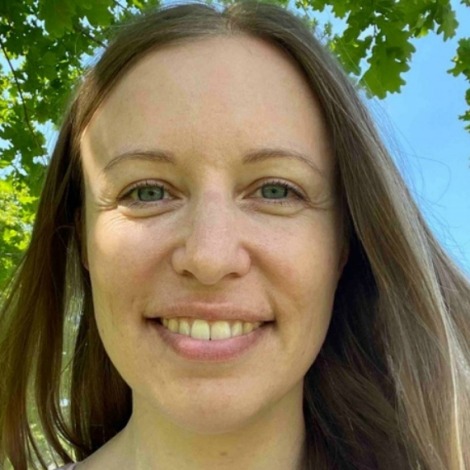Rovio shines a spotlight on its games platform Beacon at PGC Helsinki 2024