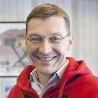 Pekka Rantala