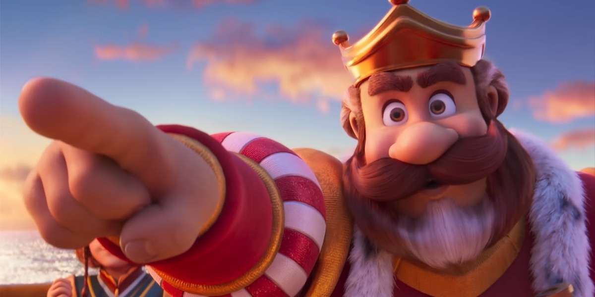 Royal Kingdom makes $2.4m in 14 days, quadrupling Royal Match’s early earnings