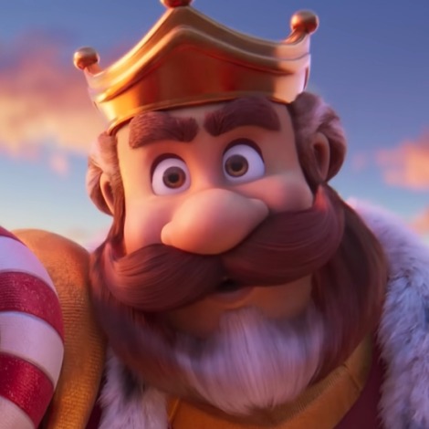 Dream Games launches Royal Kingdom worldwide as Royal Match nears $4 billion
