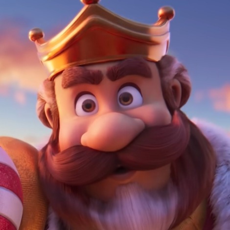 Royal Kingdom makes $2.4m in 14 days, quadrupling Royal Match’s early earnings