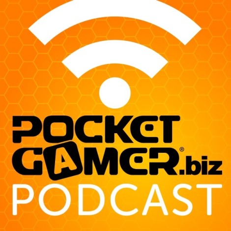 Pokémon Trading Card Game Pocket's blockbuster launch and Royal Kingdom hype | Week in Mobile Games podcast