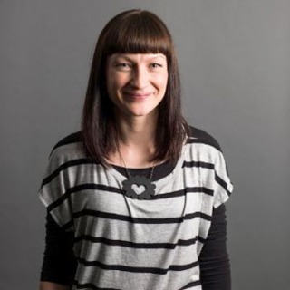 Why Next Games gets everyone including the CEO involved with Customer Support