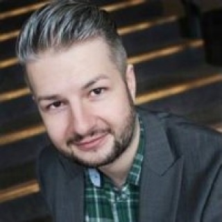 2015 in Review: Mediatonic's Sam Barton-Nicol on not being apologetic about mobile gaming
