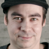 Sami Saari