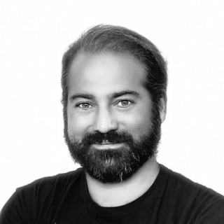 Samir Agili