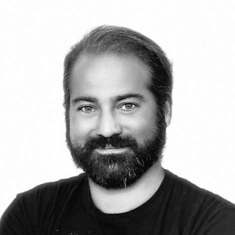 ironSource extends advertising app partnership with Tilting Point