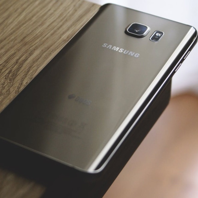 Samsung releases mobile cloud gaming platform for Galaxy devices in North America