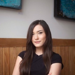 Jobs in Games: Jam City's Sarah Wolf on transitioning from lawyer to Harry Potter: Hogwarts Mystery game director