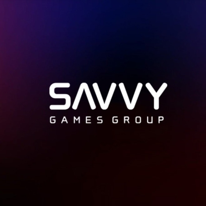 Saudi Arabia's PIF to transfer gaming Stocks to Savvy Games Group