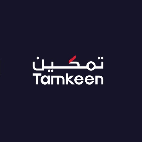 Bahrain's Riyada Business Accelerator Program is now accepting applications for tech start-ups 
