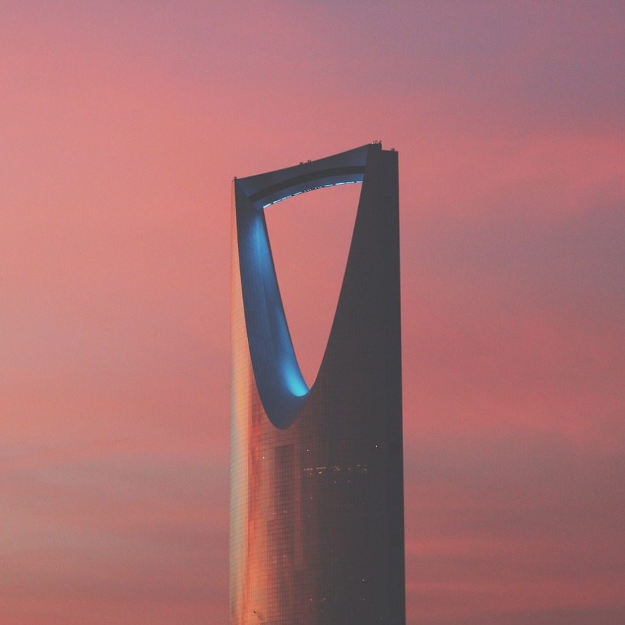 Saudi Arabia cuts Nintendo stake despite suggestions it could increase it