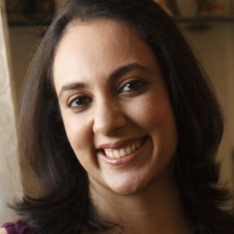 PGC Digital: 'Community management is a great support system towards monetisation,' says Gear Inc game producer Saumya Iyer