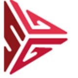 Savvy Games Group