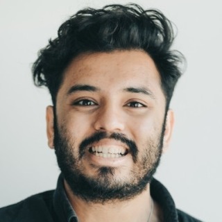 “The MENA region is definitely a focus for Kwalee and we want to build more partnerships there”