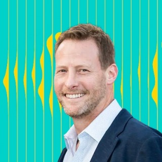 How to land your first in-game brand advertising partnership