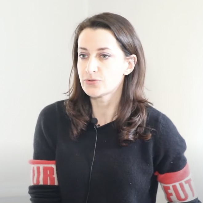 Exclusive industry interviews from Pocket Gamer Connects London 2022