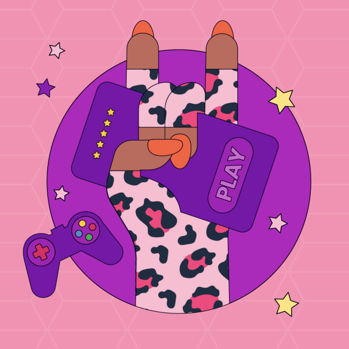 Jam City’s Radostina Zhekova and Winnie Wen on UA creativity and the rise of female gaming audiences