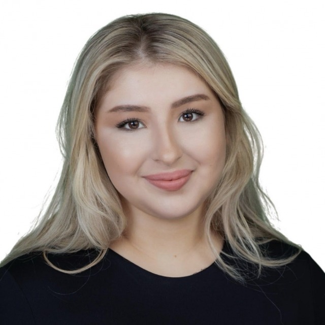 Nur Ugurlu