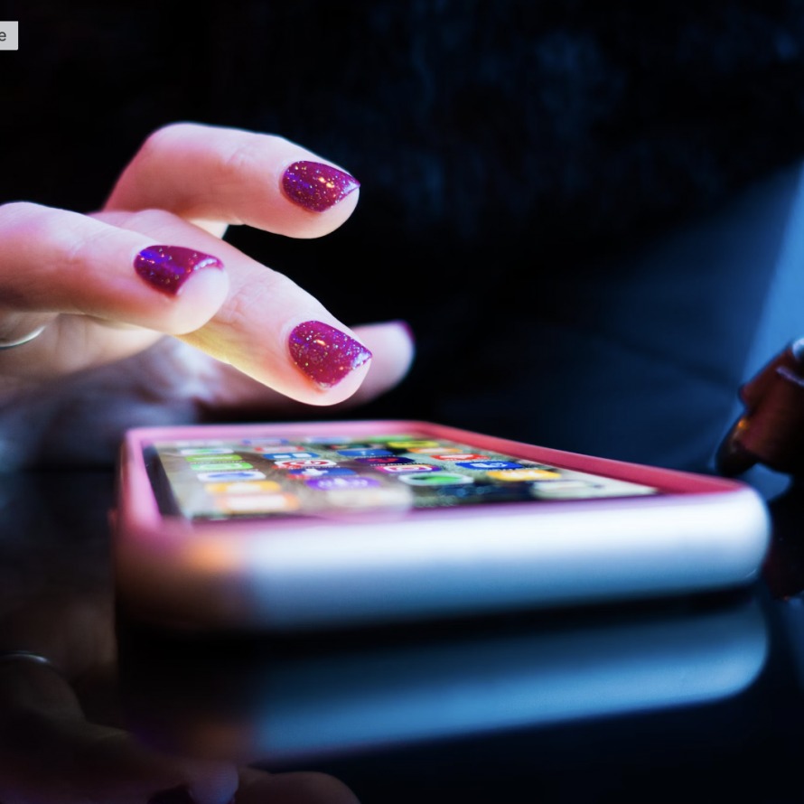 How Supply Path Optimisation can supercharge user acquisition for gaming advertisers