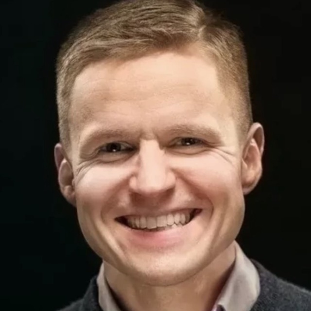 Timo Rahkonen