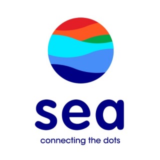 Sea Group
