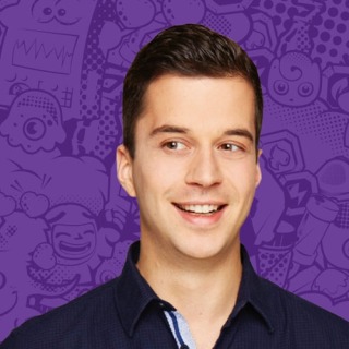 Sebastian Kriese