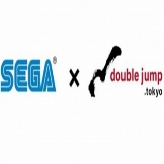 Sega’s first blockchain game is coming from partnership with double jump.tokyo