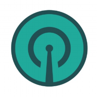 1% of publishers are responsible for 91% of app revenue