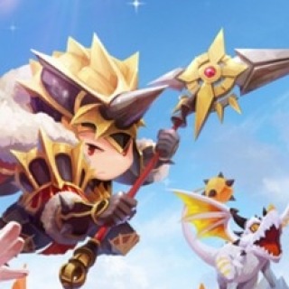 Netmarble net loss down 65% in 2023