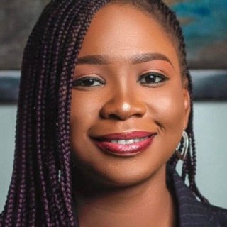Playbook for success: Navigating growth and overcoming challenges in Africa's gaming market
