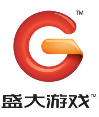 Shanda Games