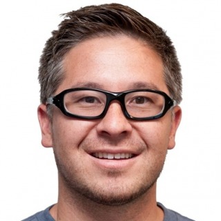 Shane Nakamura