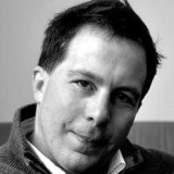 Stephen Upstone
