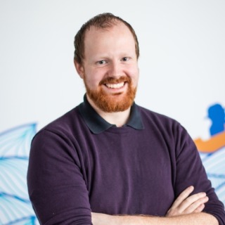 Simon Platt