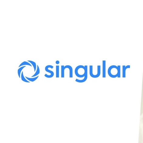 Singular CEO launches tirade against rival Adjust following layoffs