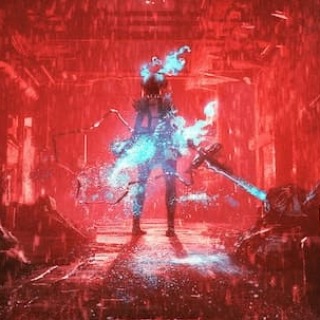 SinoAlice to close down in Japan two months after SinoAlice Global's end date