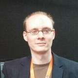 Sjoerd De Jong