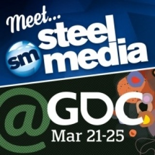 GDC: Metaverse Mixer, will blockchain change the games industry forever? 