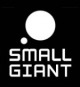 Small Giant Games