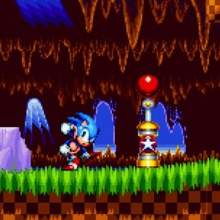 New release roundup: The best new mobile games from a round of roguelikes to a Sonic surprise
