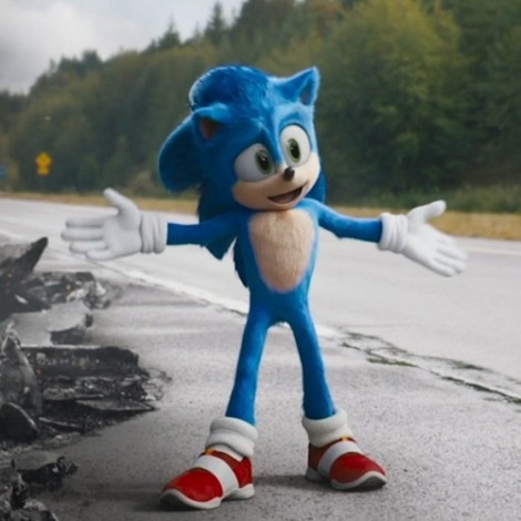 Microsoft acquiring Sega? Rumours get extinguished by COO Shuji Utsumi