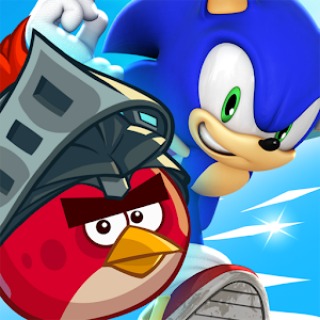 Sega reaches financial targets one full year ahead of schedule in record fiscal year
