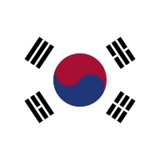 South Korea to mandate 'probability displays' and investigate blockchain games on Apple and Google stores