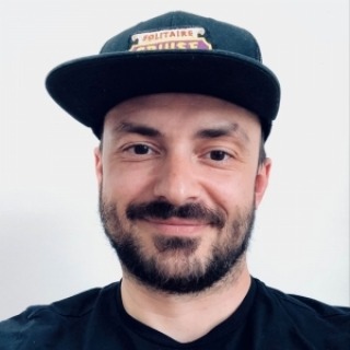 The value of research and development to game developers