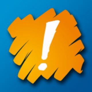 Supercell, Rovio, Outfit7 and more back One Special Day charity fundraiser