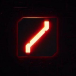 NetEase opens new Western studio Spliced Inc