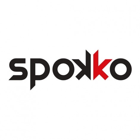 Witcher: Monster Slayer to shut-down and developer Spokko to shutter